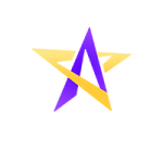 game-logo-playstar-200x200-1.png