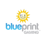 game-logo-qtech-blueprint-gaming-200x200-1.png