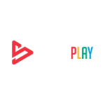 game-logo-simpleplay-200x200-1.png